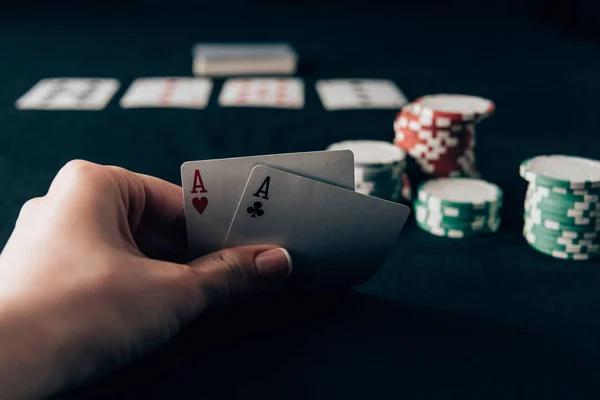 The Crypto Revolution How Bitcoin Casinos Are Taking Over