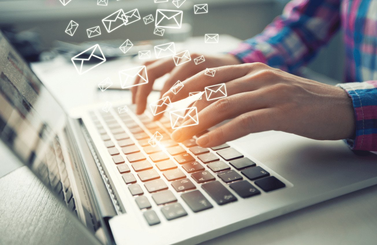 Email Writing Mastery Engaging Content for Better Responses