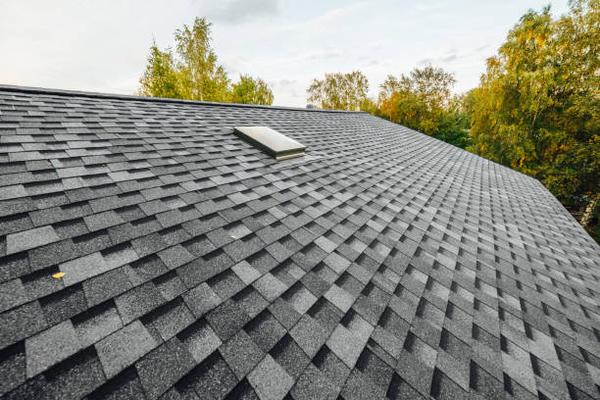 Cost Factors for Roofing Installation in Cheyenne