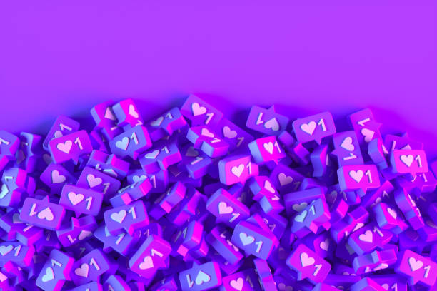Why Every Creator Is Turning to Free Instagram Views