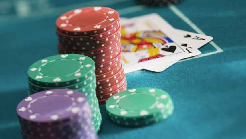 How to Rise Your Chances of Winning Online Casino Games?